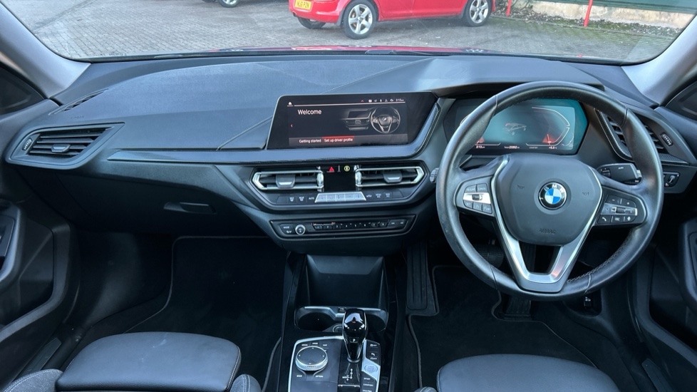 Used BMW 2 Series 2022 for sale - 76873989: Photo 11