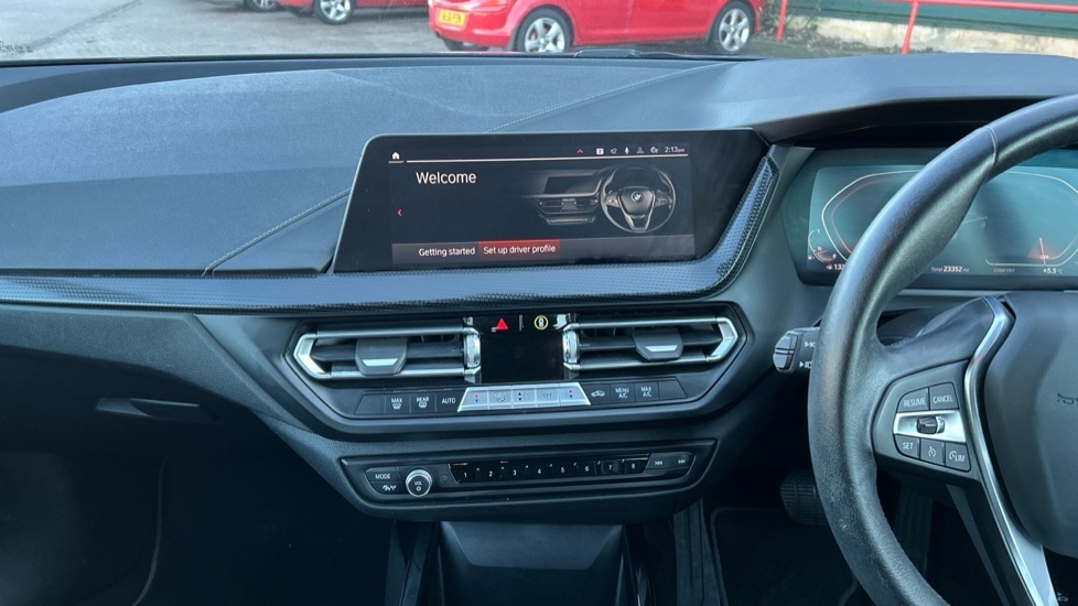 Used BMW 2 Series 2022 for sale - 76873989: Photo 12