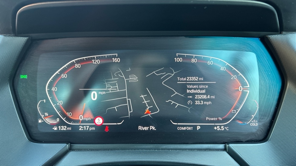 Used BMW 2 Series 2022 for sale - 76873989: Photo 13