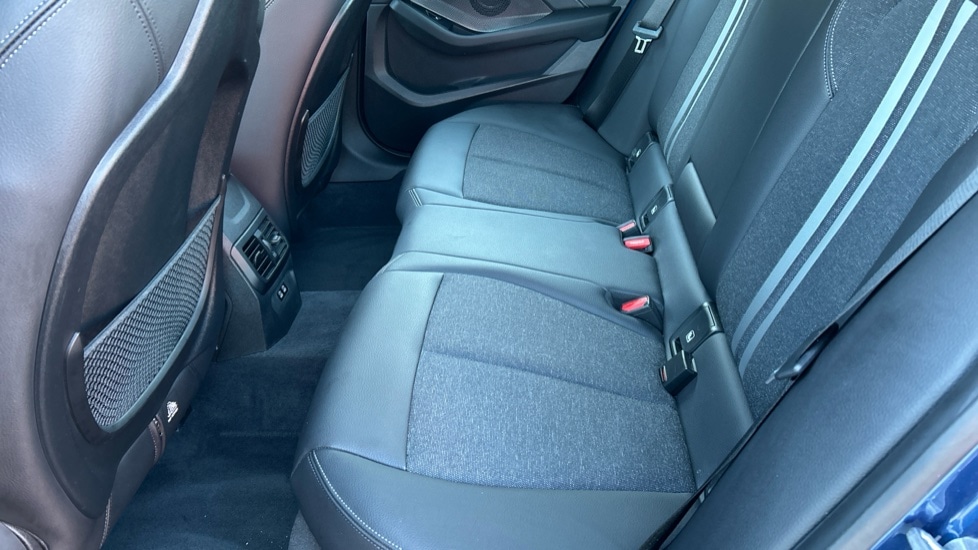 Used BMW 2 Series 2022 for sale - 76873989: Photo 14