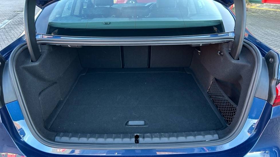 Used BMW 2 Series 2022 for sale - 76873989: Photo 15