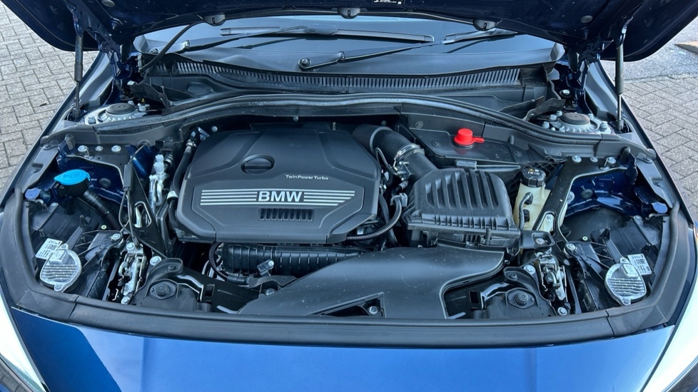 Used BMW 2 Series 2022 for sale - 76873989: Photo 16