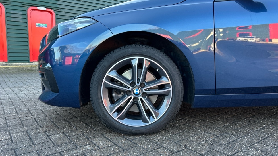 Used BMW 2 Series 2022 for sale - 76873989: Photo 17