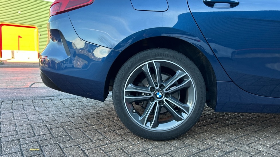 Used BMW 2 Series 2022 for sale - 76873989: Photo 19