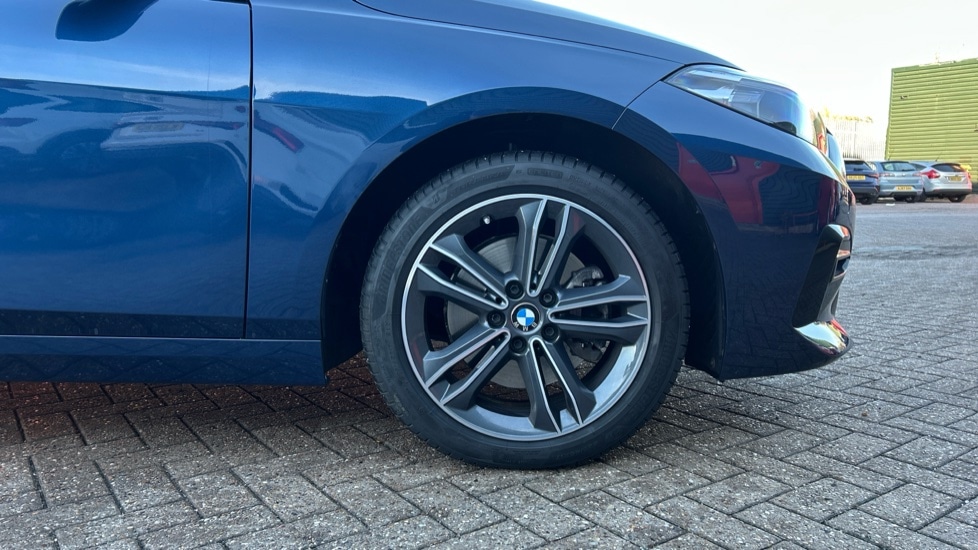 Used BMW 2 Series 2022 for sale - 76873989: Photo 20