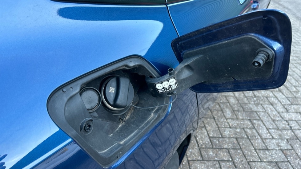 Used BMW 2 Series 2022 for sale - 76873989: Photo 21