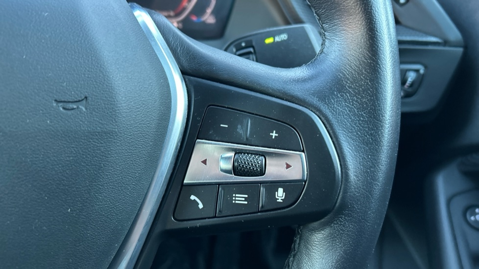 Used BMW 2 Series 2022 for sale - 76873989: Photo 22