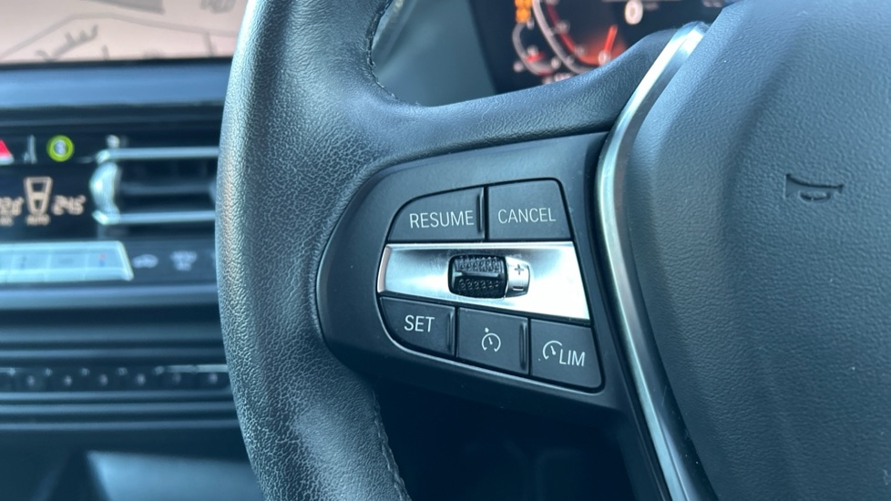 Used BMW 2 Series 2022 for sale - 76873989: Photo 23