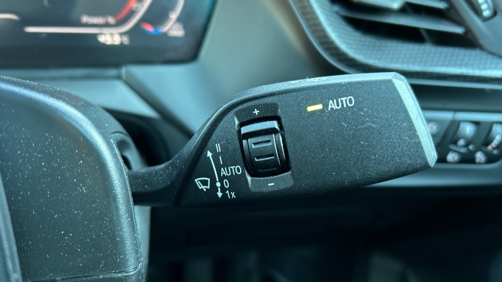 Used BMW 2 Series 2022 for sale - 76873989: Photo 24