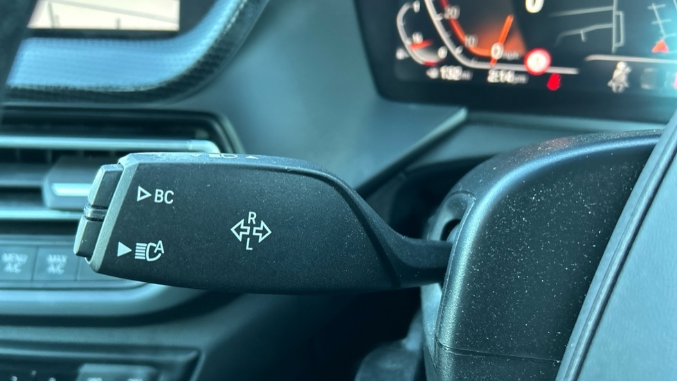 Used BMW 2 Series 2022 for sale - 76873989: Photo 25