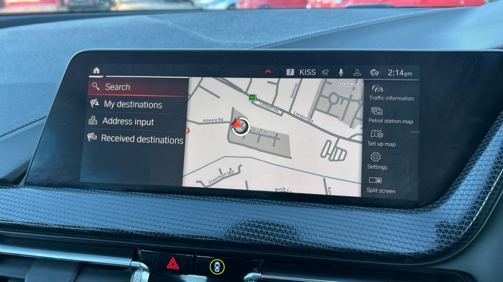 Used BMW 2 Series 2022 for sale - 76873989: Photo 27