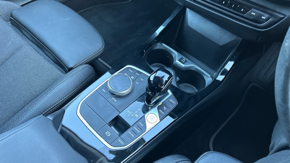 Used BMW 2 Series 2022 for sale - 76873989: Photo 28