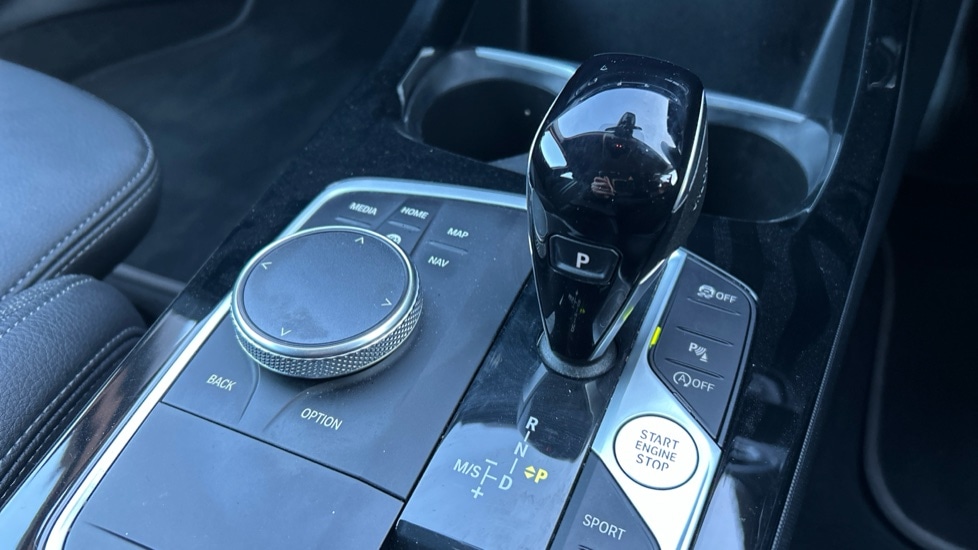 Used BMW 2 Series 2022 for sale - 76873989: Photo 29