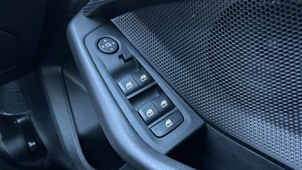 Used BMW 2 Series 2022 for sale - 76873989: Photo 30