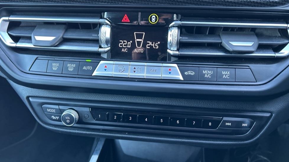 Used BMW 2 Series 2022 for sale - 76873989: Photo 31