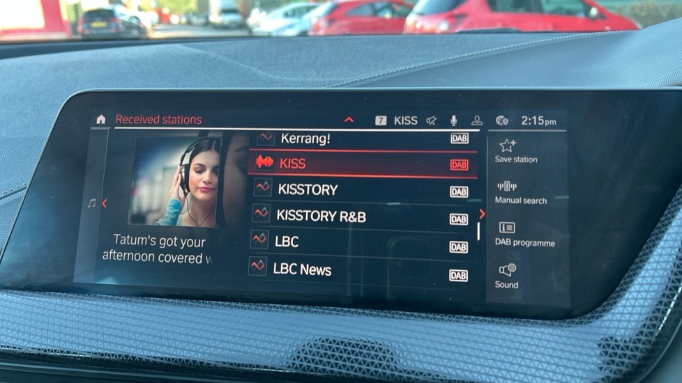 Used BMW 2 Series 2022 for sale - 76873989: Photo 32