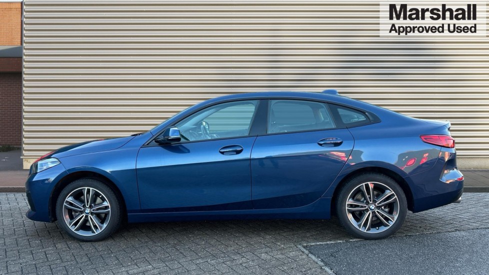 Used BMW 2 Series 2022 for sale - 76873989: Photo 6