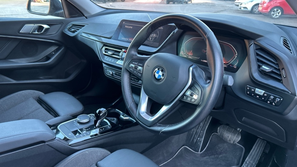 Used BMW 2 Series 2022 for sale - 76873989: Photo 9