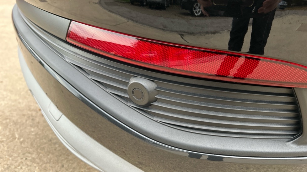 Used Audi Q4 e-tron 2024 for sale - 76332216: Photo 39