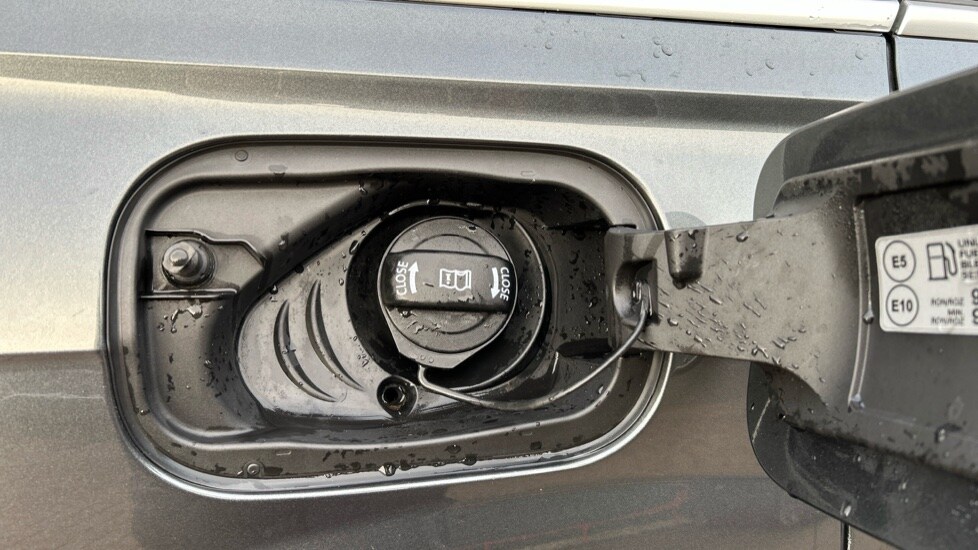 Used Audi Q7 2021 for sale - 76870737: Photo 22