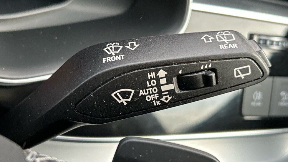 Used Audi Q7 2021 for sale - 76870737: Photo 30