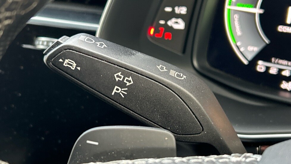 Used Audi Q7 2021 for sale - 76870737: Photo 31