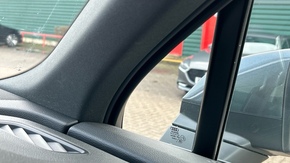 Used Audi Q7 2021 for sale - 76870737: Photo 32