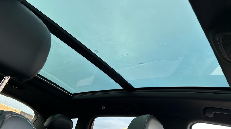 Used Audi Q7 2021 for sale - 76870737: Photo 35