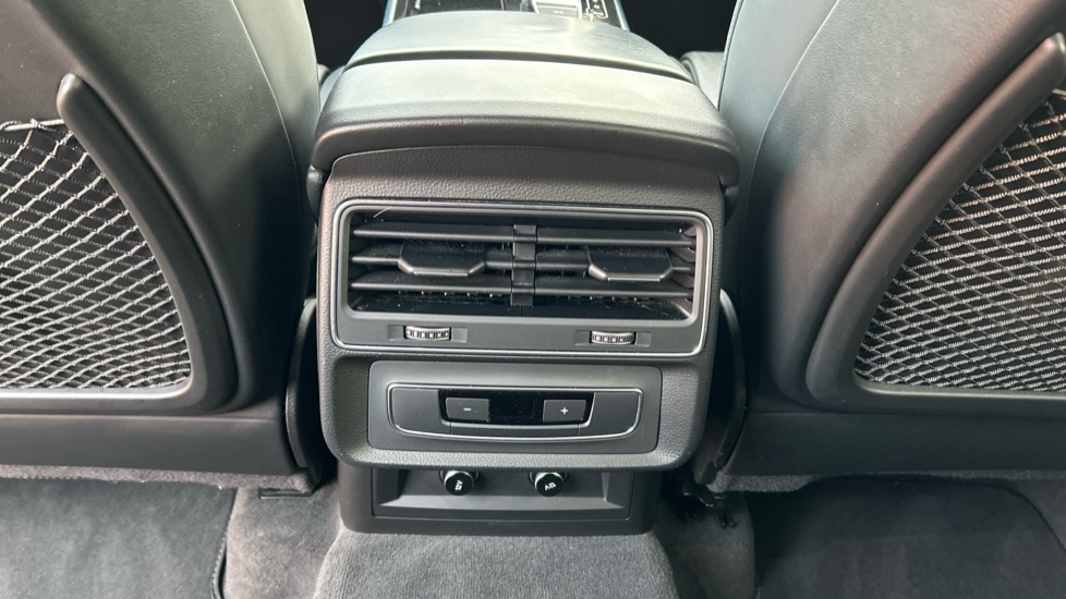 Used Audi Q7 2021 for sale - 76870737: Photo 37