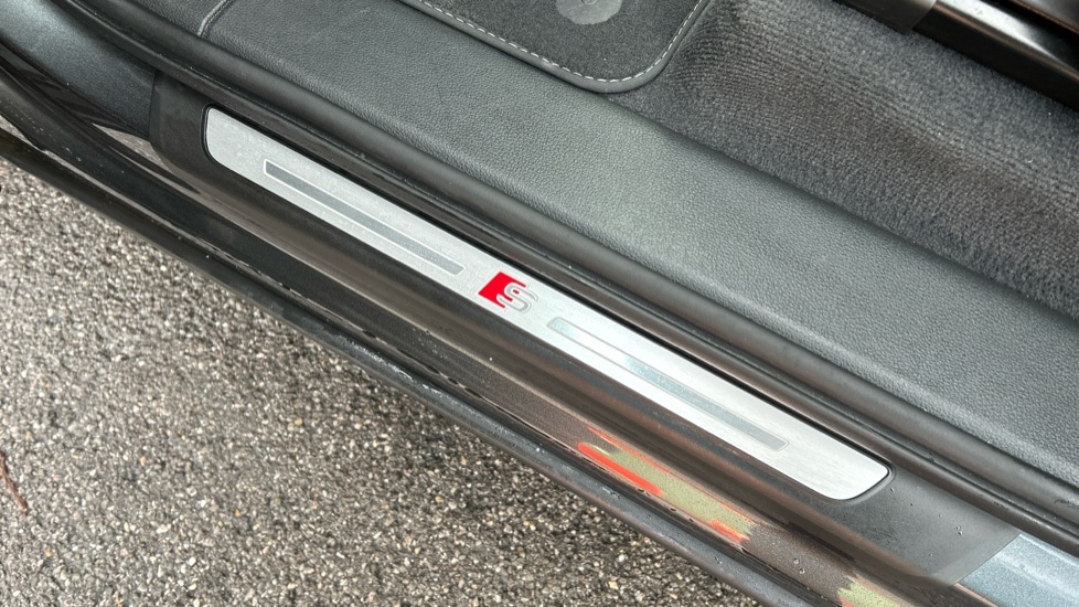 Used Audi Q7 2021 for sale - 76870737: Photo 41