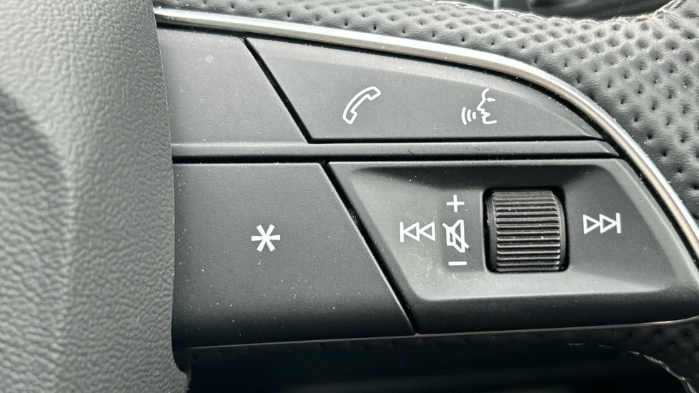 Used Audi Q7 2024 for sale - 76393585: Photo 23