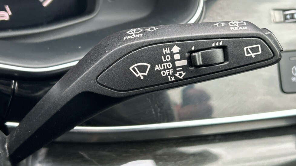 Used Audi Q7 2024 for sale - 76393585: Photo 30