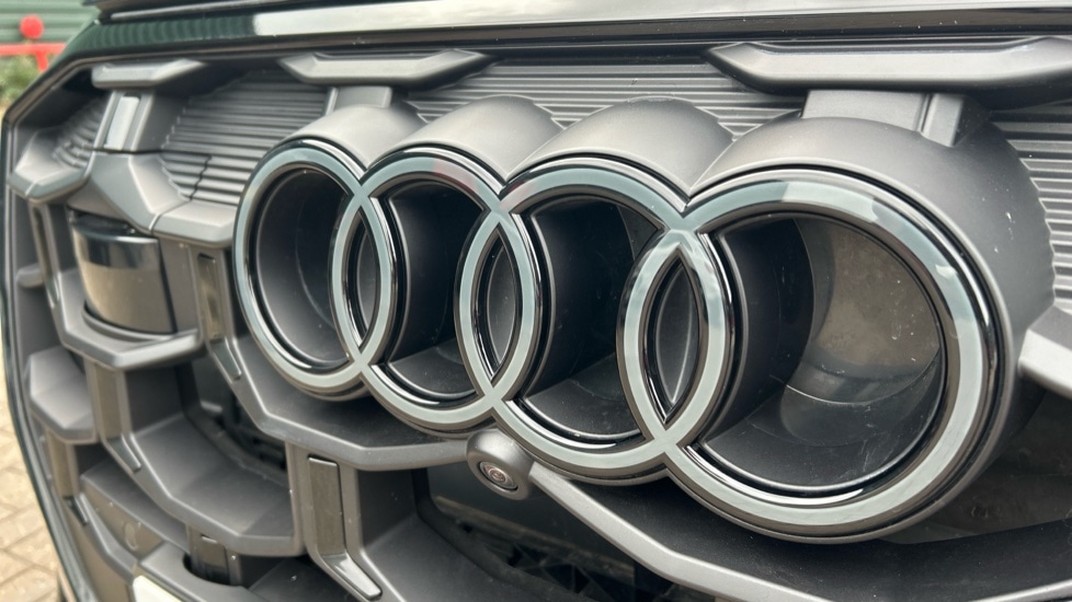 Used Audi Q7 2024 for sale - 76393585: Photo 39