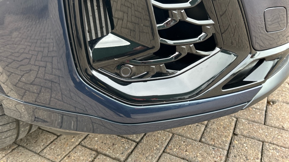 Used Audi Q7 2024 for sale - 76393585: Photo 46