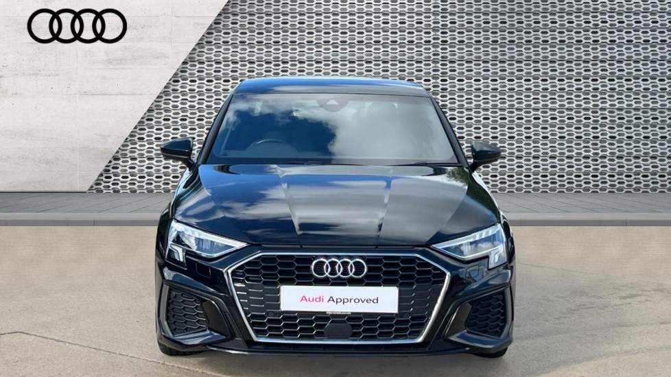 Used Audi A3 2021 for sale - 76086766: Photo 10