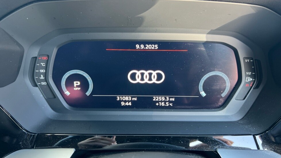 Used Audi A3 2021 for sale - 76086766: Photo 14