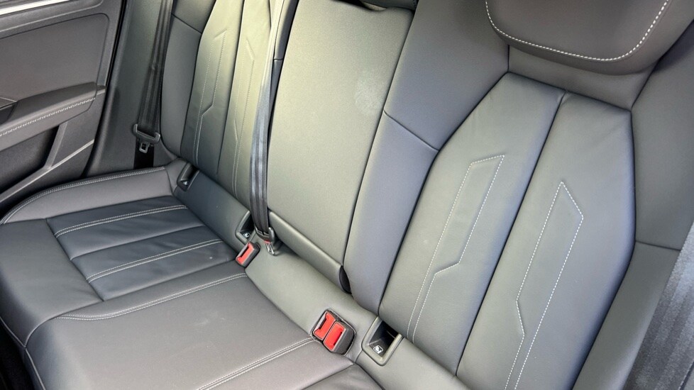 Used Audi A3 2021 for sale - 76086766: Photo 15