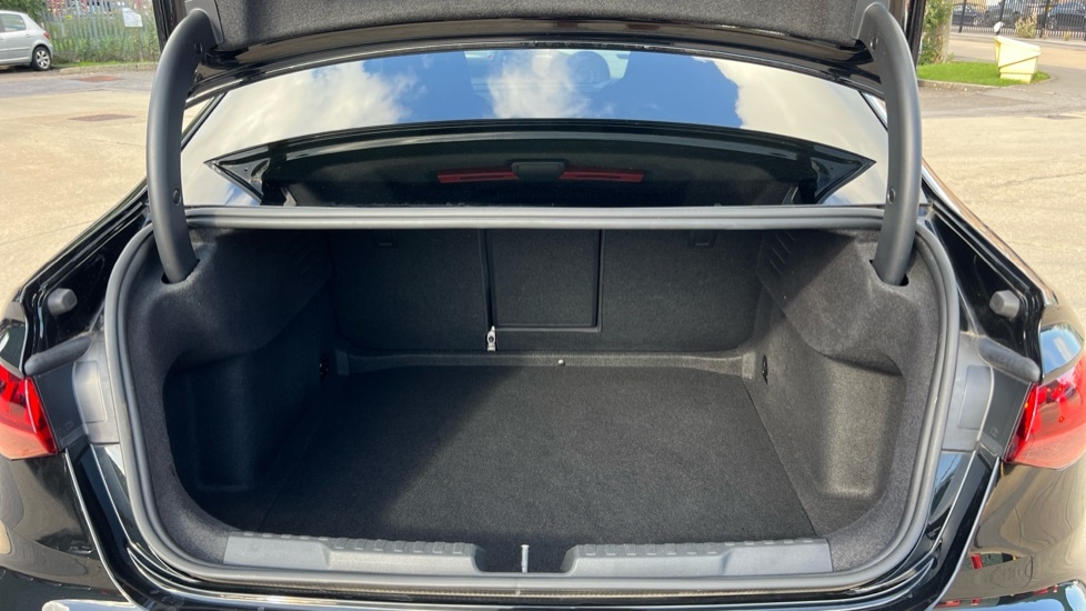 Used Audi A3 2021 for sale - 76086766: Photo 18