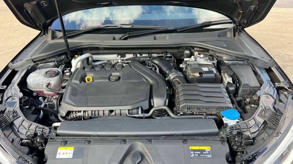 Used Audi A3 2021 for sale - 76086766: Photo 20