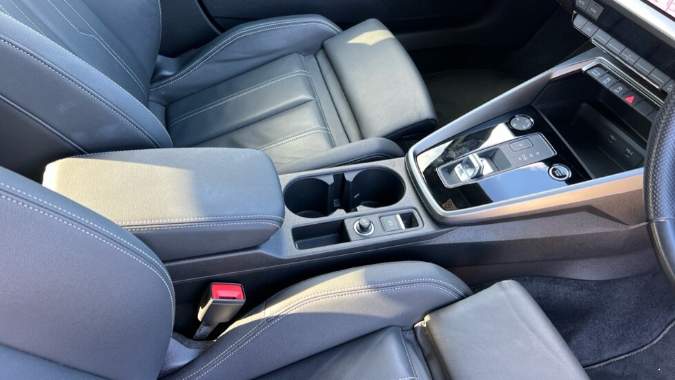 Used Audi A3 2021 for sale - 76086766: Photo 27