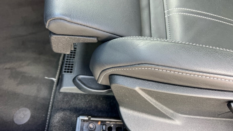 Used Audi A3 2021 for sale - 76086766: Photo 29