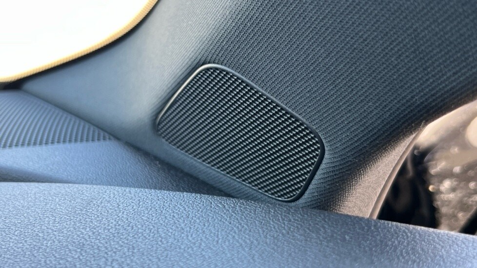 Used Audi A3 2021 for sale - 76086766: Photo 32