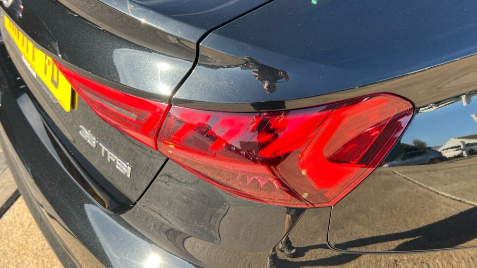 Used Audi A3 2021 for sale - 76086766: Photo 33