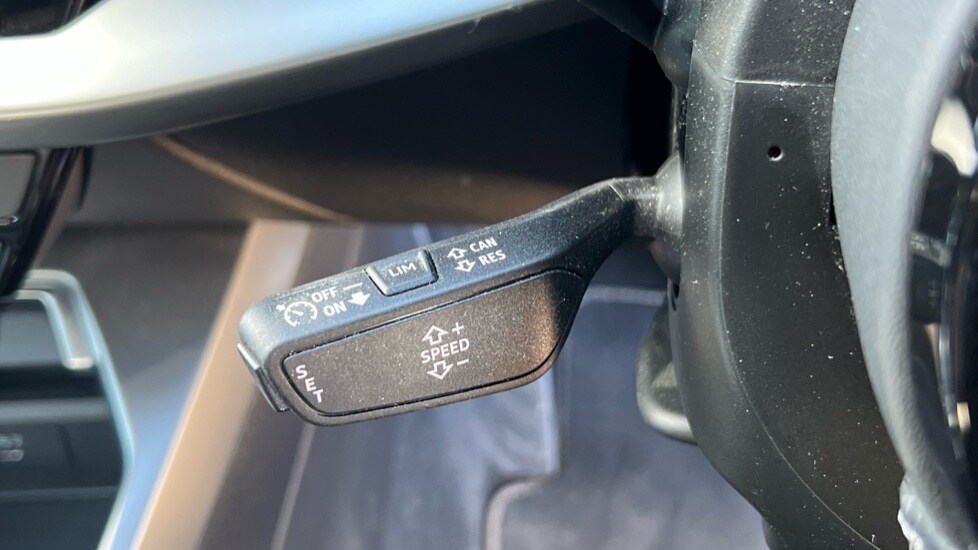 Used Audi A3 2021 for sale - 76086766: Photo 40
