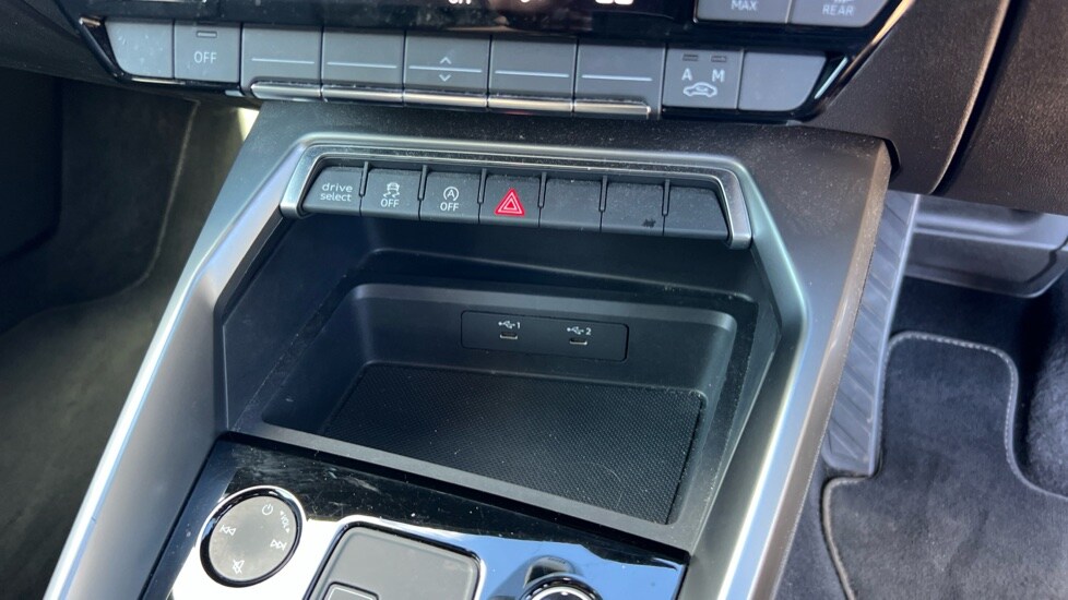 Used Audi A3 2021 for sale - 76086766: Photo 41