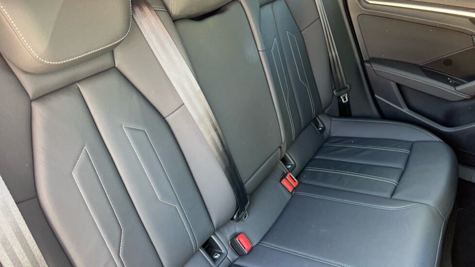 Used Audi A3 2021 for sale - 76086766: Photo 42