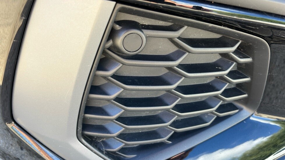 Used Audi A3 2021 for sale - 76086766: Photo 49
