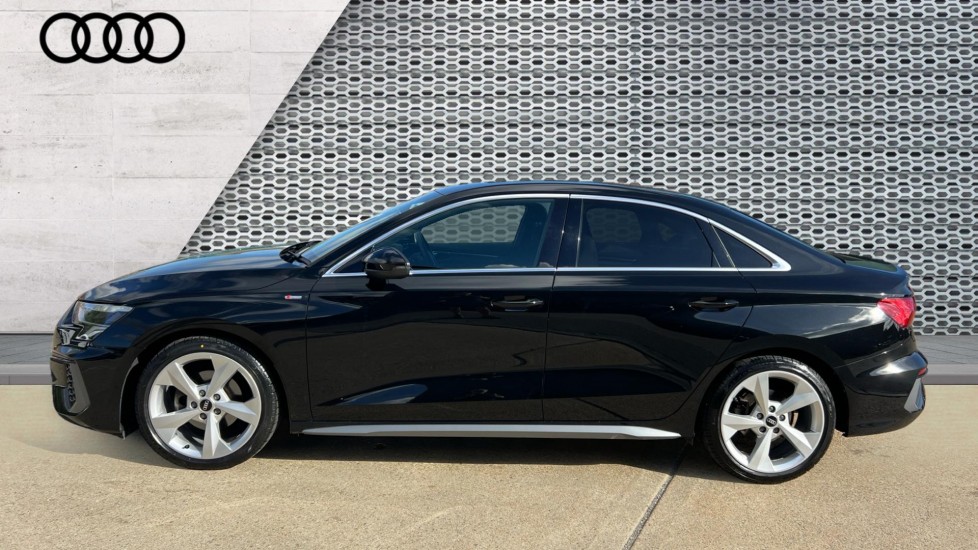 Used Audi A3 2021 for sale - 76086766: Photo 9