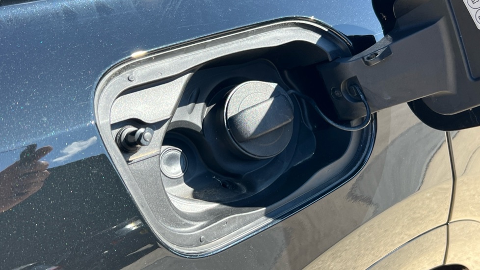 Used Audi Q8 2025 for sale - 76937480: Photo 22