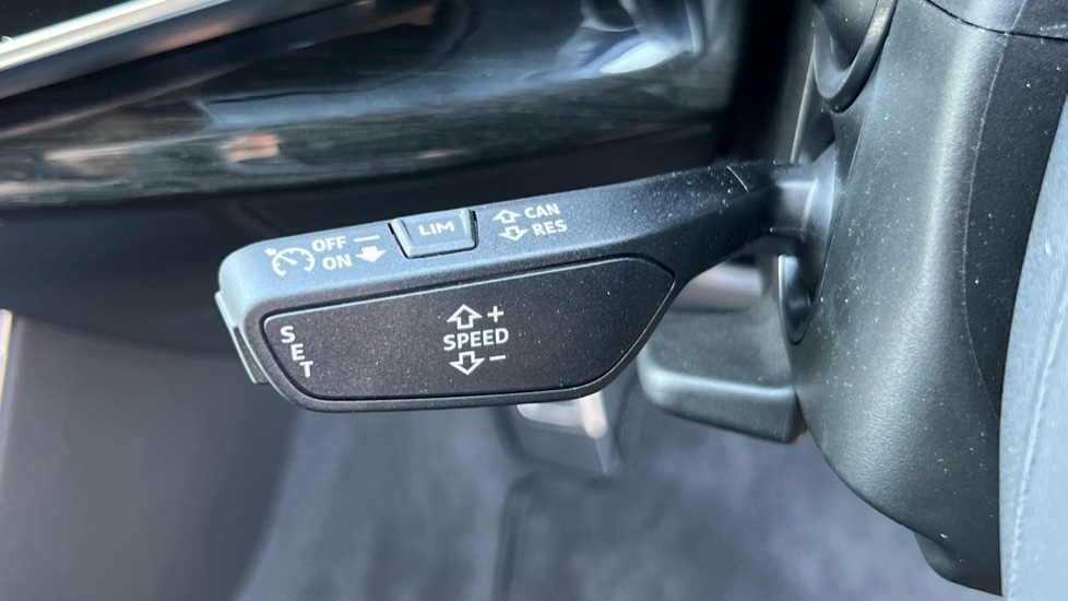 Used Audi Q8 2025 for sale - 76937480: Photo 40